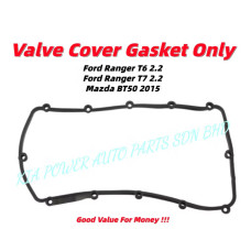 Valve Cover Gasket